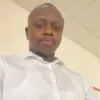 Elhadji Falou Diagne