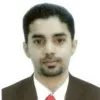 Dheemanth Chowdary