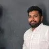 Nithin Mathew