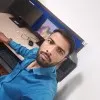 sumer shaktawat