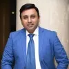 Navin Thakur