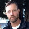 Mark Tinkess