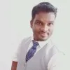 ALEEM UDDIN MOHAMMED