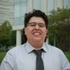 Alex Gonzalez