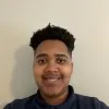 Xavier Gibbs II