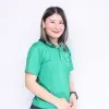 Bongkod Prabnarong