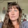 Rachel Tetreault