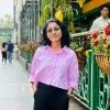 KrishnaPriya Hemanth