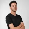 Iheb Bouguerra
