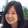 Kate Koh