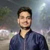 Mangesh Deshmukh