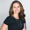 Nichole Stevens