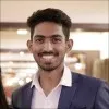 Kunal Hande