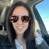 Madeline Macchione