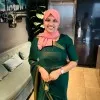 Sunitha