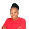 Angeline Njiru