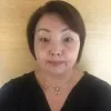 SACHIKO WAKUI