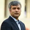 Muhammad Tariq