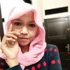 Hidayah Diah