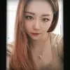 Vicky Zhang