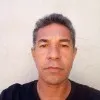 Adnicio Pereira