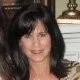 Nancy Cobbs