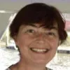 Lorie White