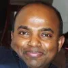 Ponniah Thayaparan