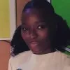 Oluwatosin Olaleye