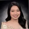 Athena Caparal