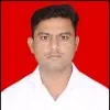 Manoj Kothimbire
