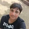 Devang Purohit