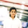 Samadhi Ekanayaka