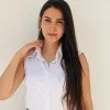 Rahaf Ibrahem