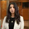 Sahar Allabban