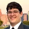 Duncan Cook