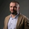 Ruslan Zaplyusvichka