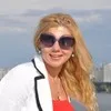 Elena Riabtseva