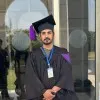 Hamza Hayat