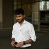 SriSabari