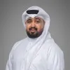 Saleh Almarzooq