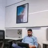 Satwik Gupta