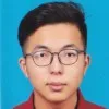 Richard Lim