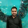 Ashish Kumar