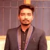 Aman Loht