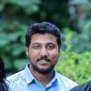 Arjun Jayachandran