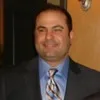 Anthony Talotta
