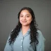 Angel Adhikari