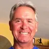 Richard Morgan