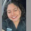Angela Rivera